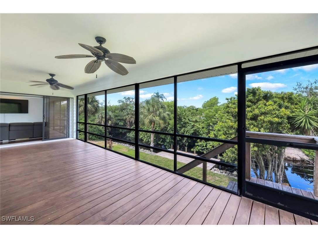 27136 Belle Rio Drive Bonita Springs FL 34135 225061762 image27