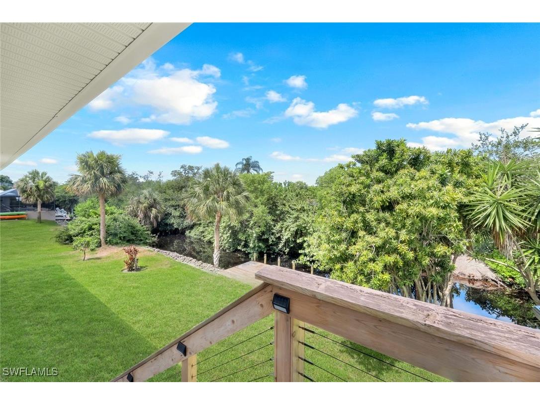 27136 Belle Rio Drive Bonita Springs FL 34135 225061762 image29