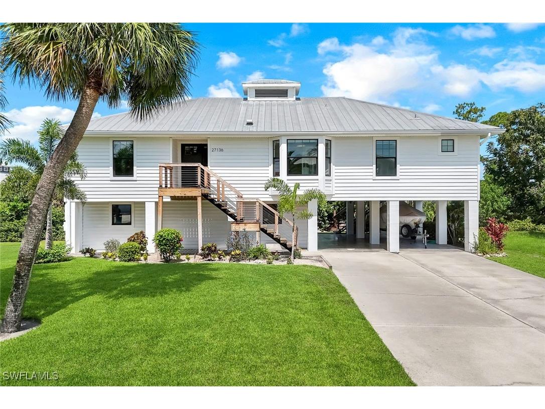 27136 Belle Rio Drive Bonita Springs FL 34135 225061762 image3