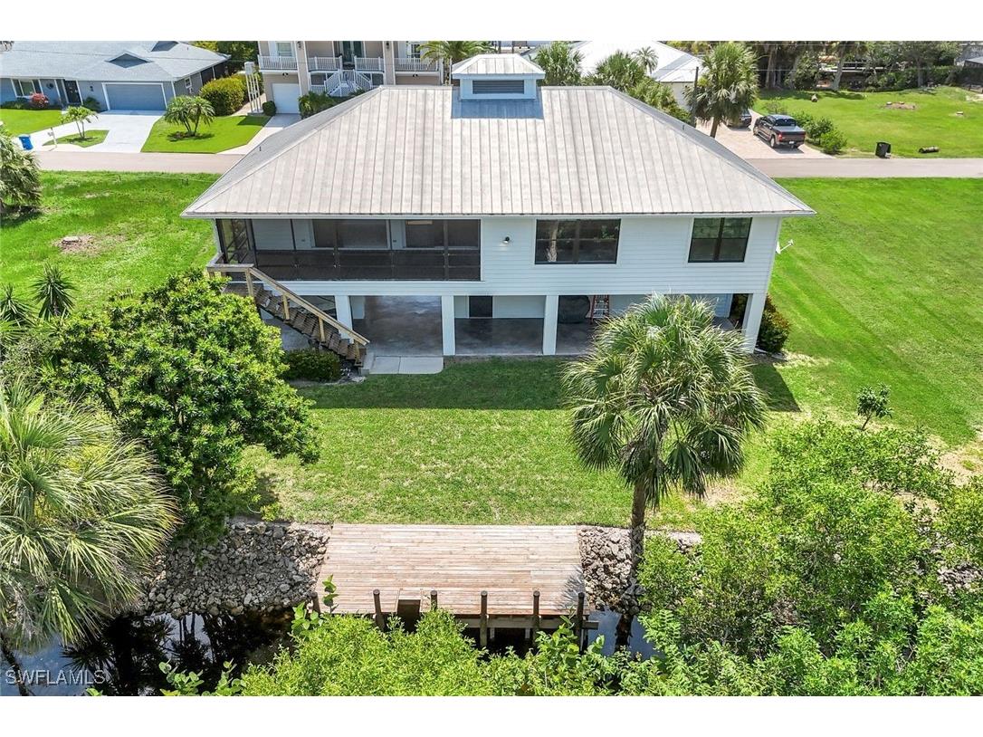 27136 Belle Rio Drive Bonita Springs FL 34135 225061762 image30