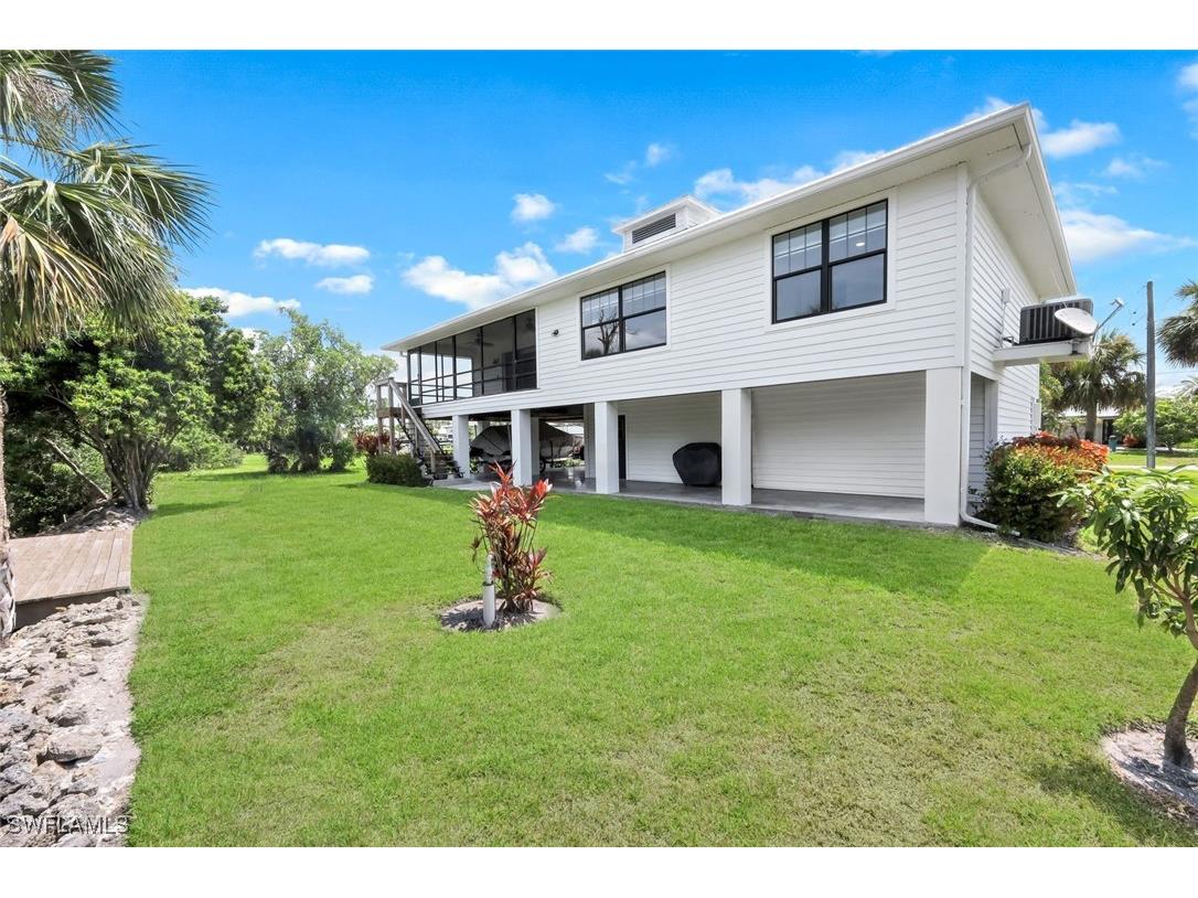 27136 Belle Rio Drive Bonita Springs FL 34135 225061762 image31