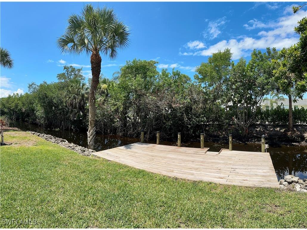 27136 Belle Rio Drive Bonita Springs FL 34135 225061762 image32