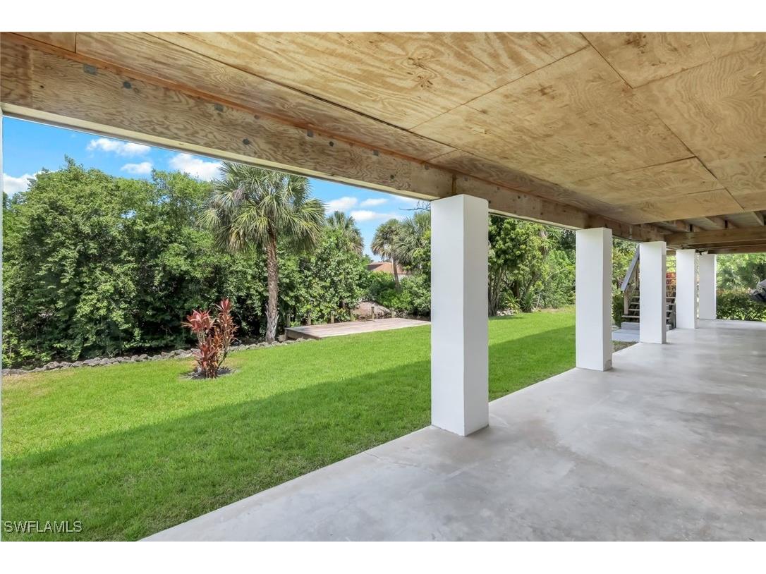 27136 Belle Rio Drive Bonita Springs FL 34135 225061762 image34