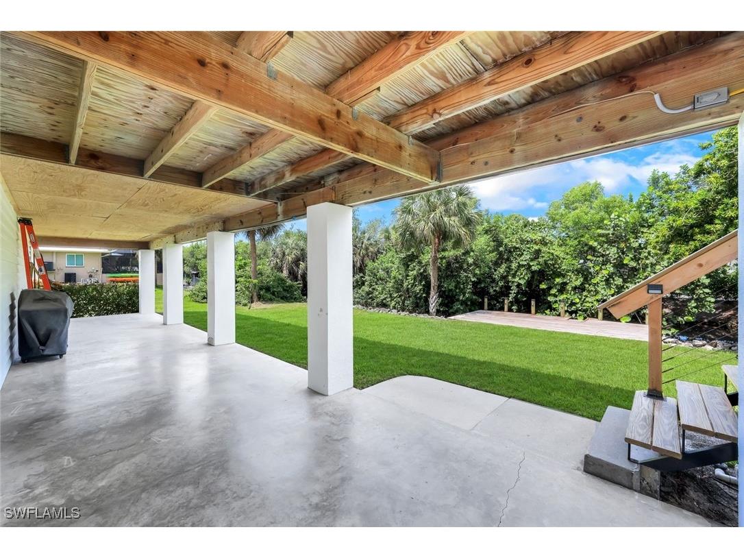 27136 Belle Rio Drive Bonita Springs FL 34135 225061762 image35