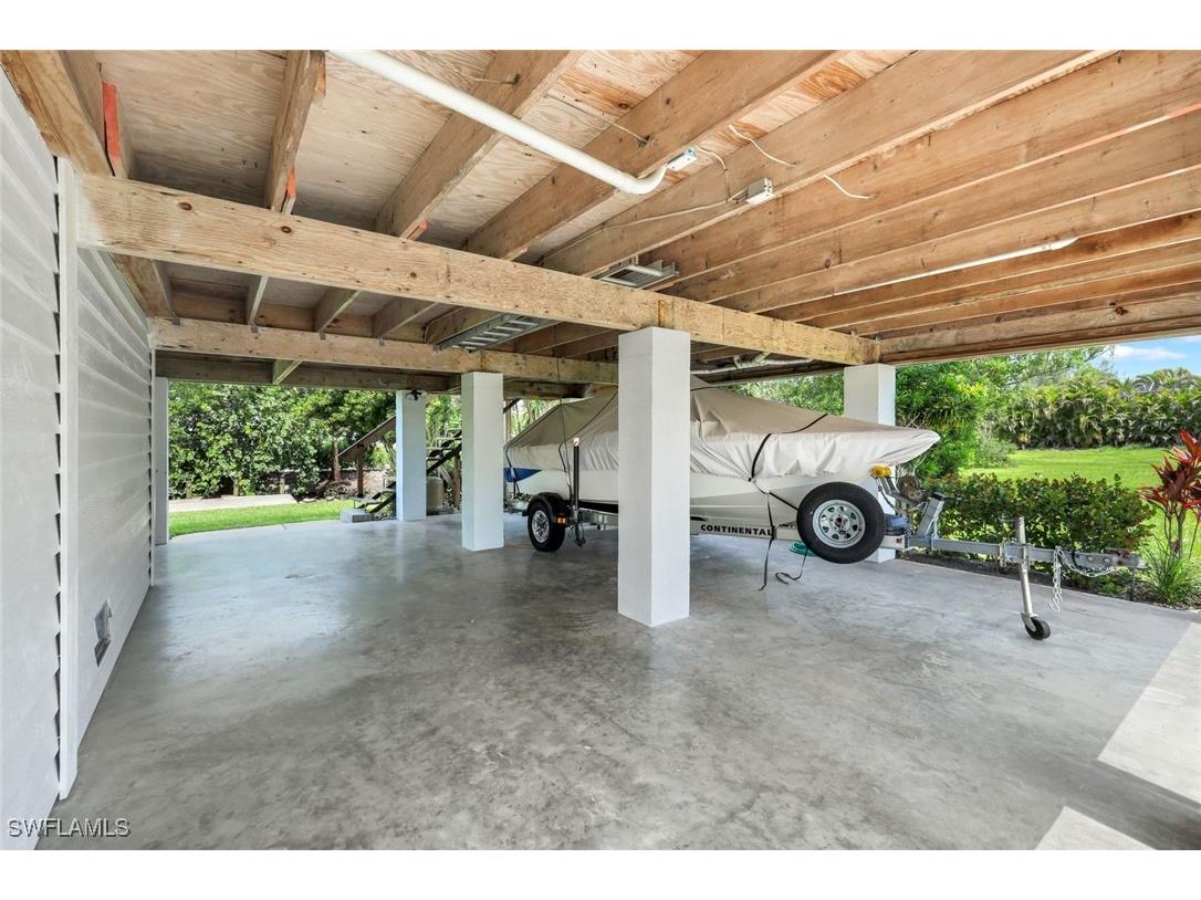 27136 Belle Rio Drive Bonita Springs FL 34135 225061762 image36