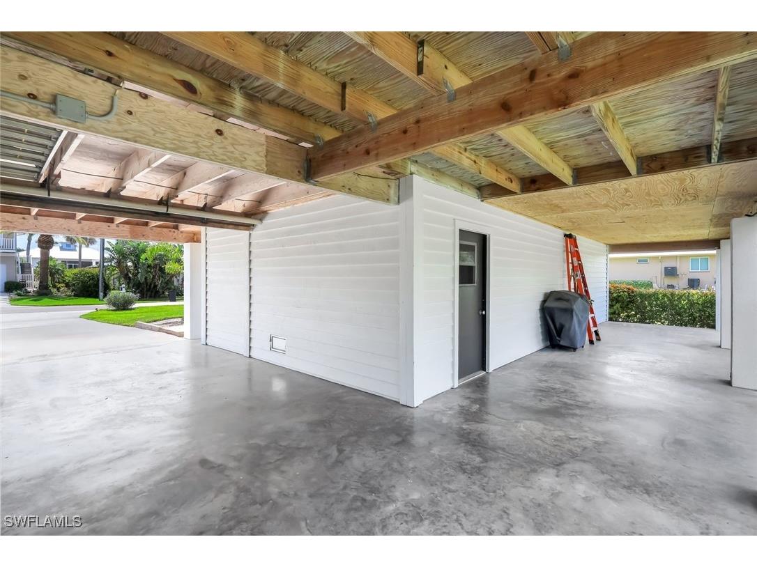 27136 Belle Rio Drive Bonita Springs FL 34135 225061762 image37