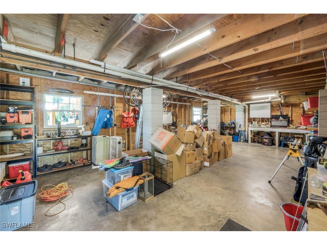 27136 Belle Rio Drive Bonita Springs FL 34135 225061762 image38