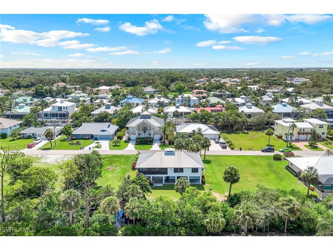 27136 Belle Rio Drive Bonita Springs FL 34135 225061762 image39