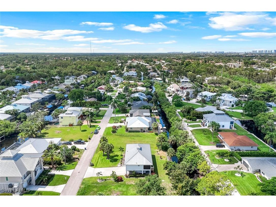 27136 Belle Rio Drive Bonita Springs FL 34135 225061762 image40