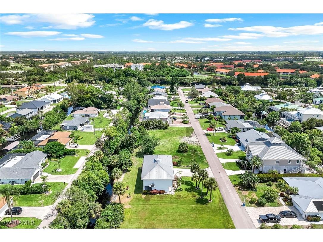 27136 Belle Rio Drive Bonita Springs FL 34135 225061762 image41