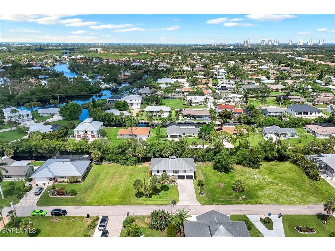 27136 Belle Rio Drive Bonita Springs FL 34135 225061762 image42