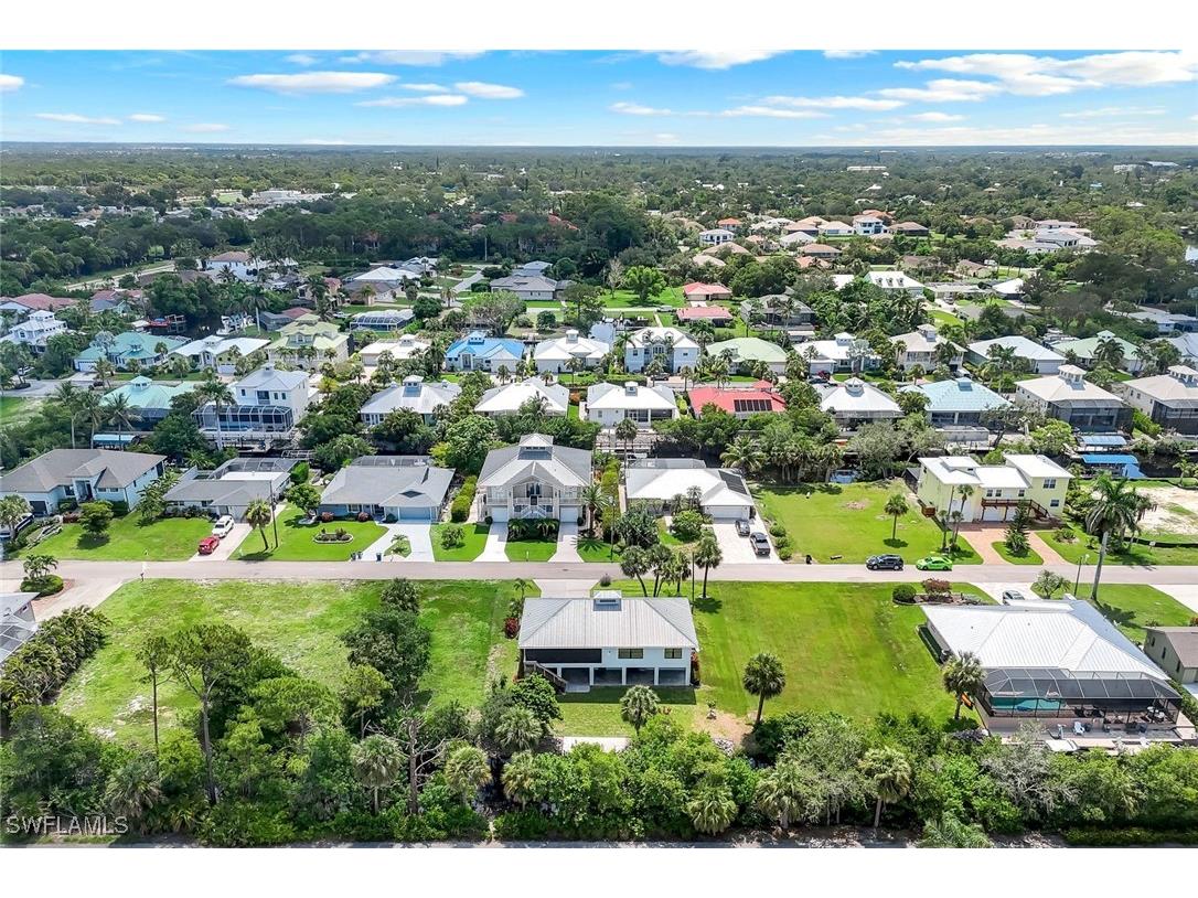 27136 Belle Rio Drive Bonita Springs FL 34135 225061762 image43