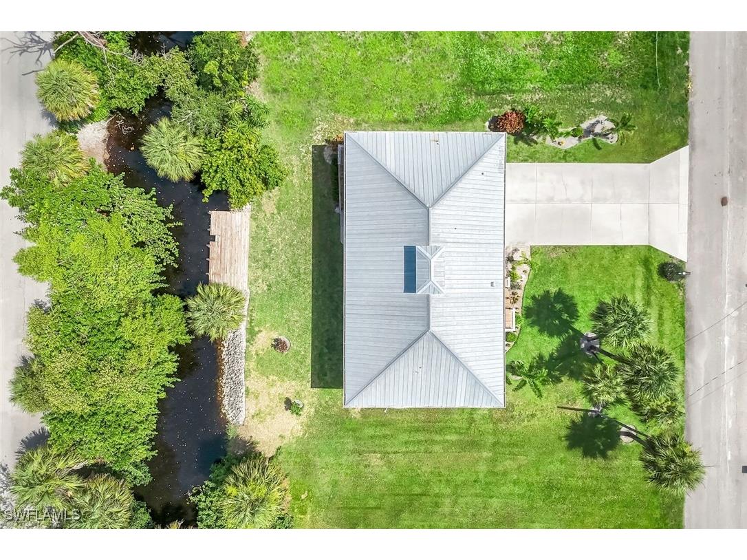 27136 Belle Rio Drive Bonita Springs FL 34135 225061762 image44