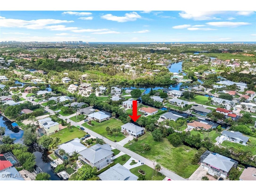 27136 Belle Rio Drive Bonita Springs FL 34135 225061762 image45