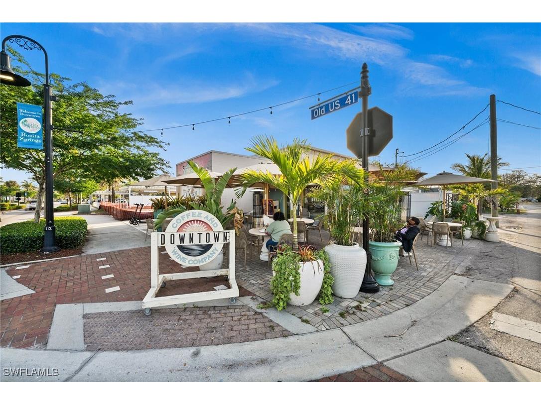 27136 Belle Rio Drive Bonita Springs FL 34135 225061762 image46