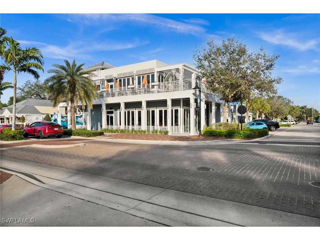 27136 Belle Rio Drive Bonita Springs FL 34135 225061762 image47