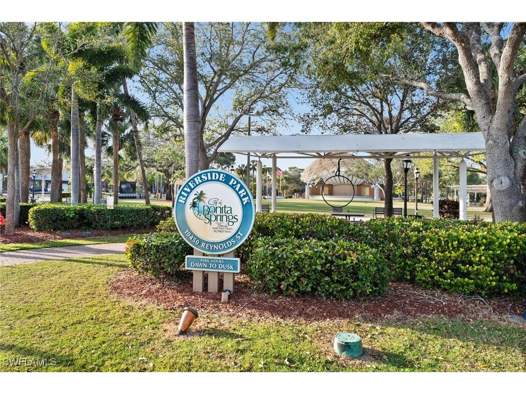 27136 Belle Rio Drive Bonita Springs FL 34135 225061762 image48