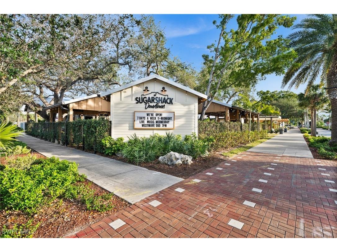 27136 Belle Rio Drive Bonita Springs FL 34135 225061762 image49