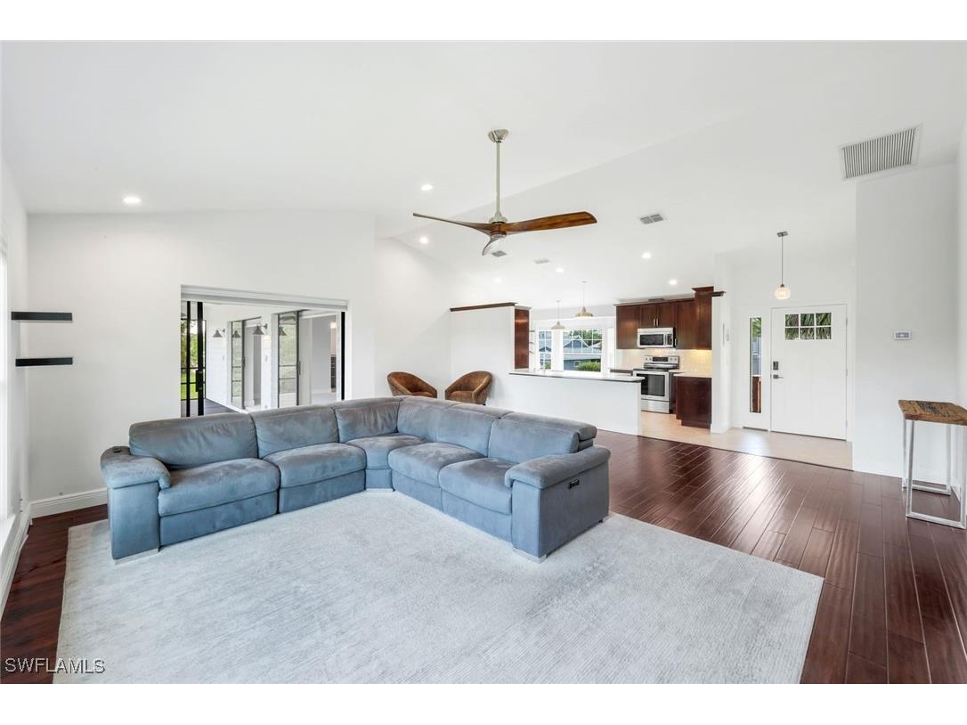 27136 Belle Rio Drive Bonita Springs FL 34135 225061762 image5