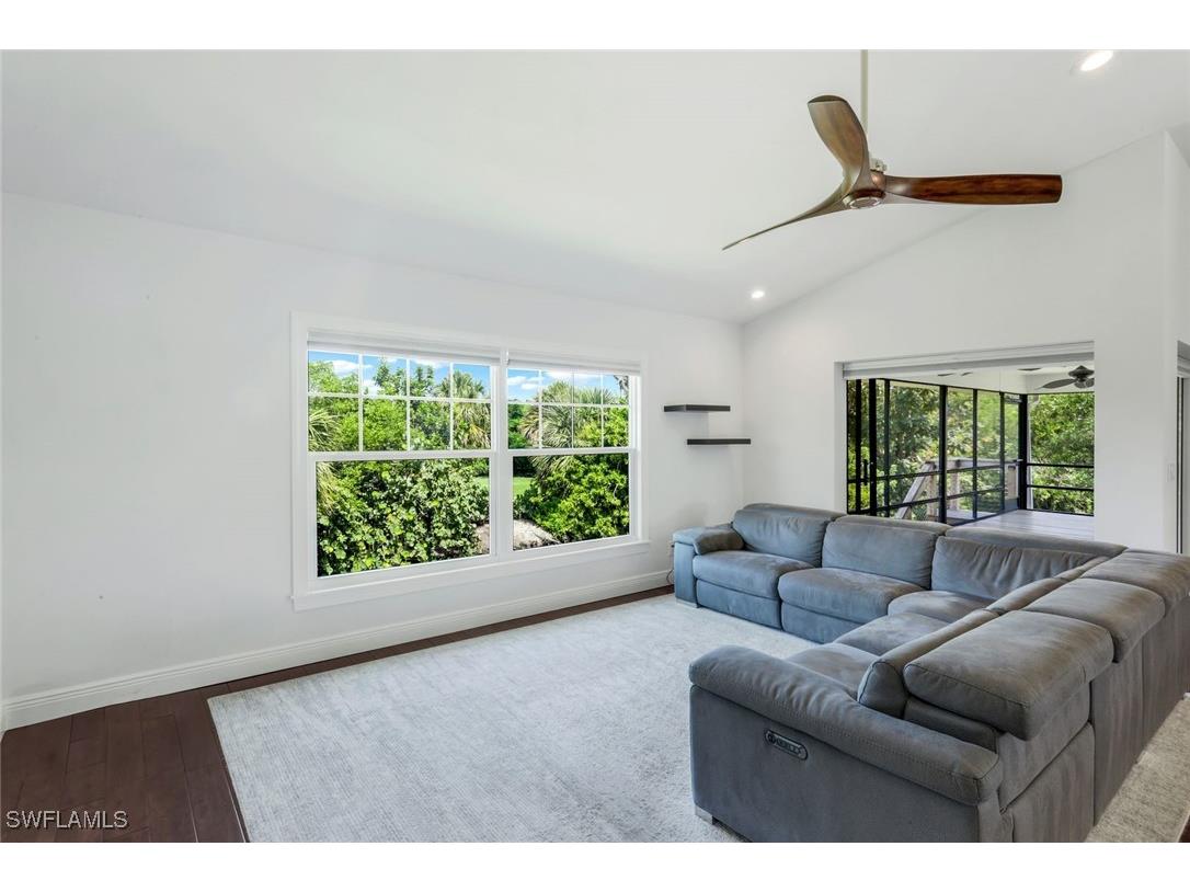 27136 Belle Rio Drive Bonita Springs FL 34135 225061762 image6