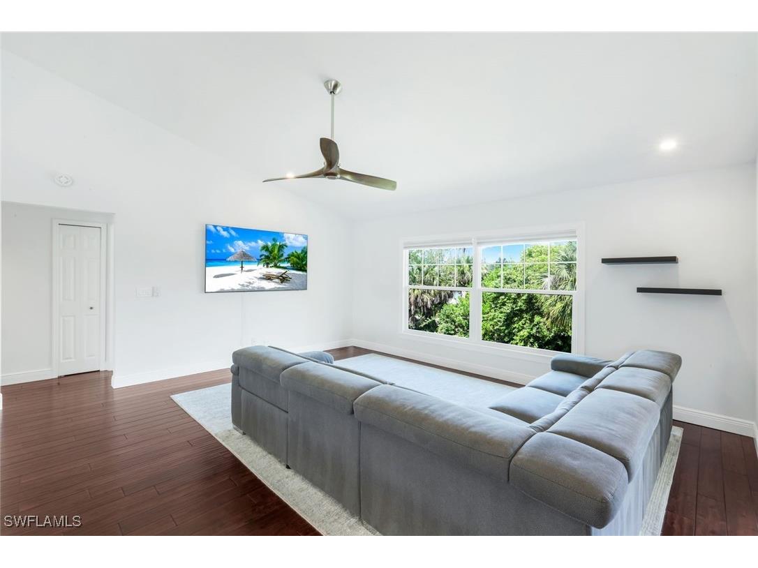 27136 Belle Rio Drive Bonita Springs FL 34135 225061762 image7