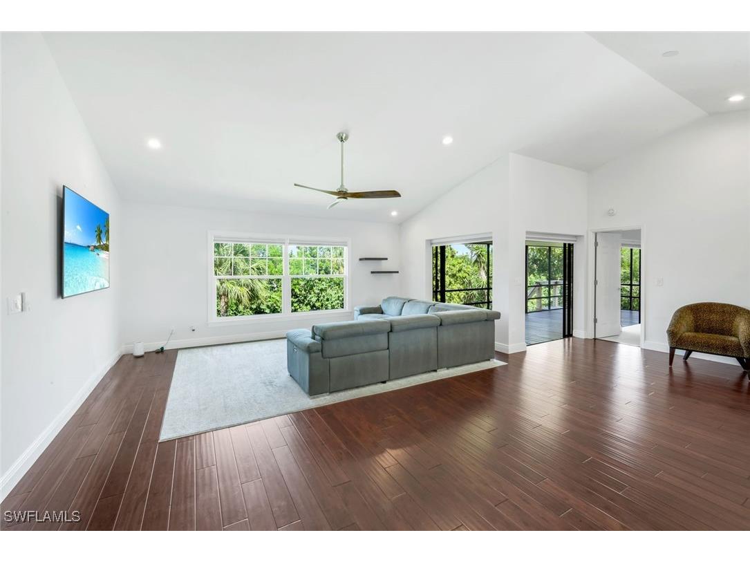 27136 Belle Rio Drive Bonita Springs FL 34135 225061762 image8