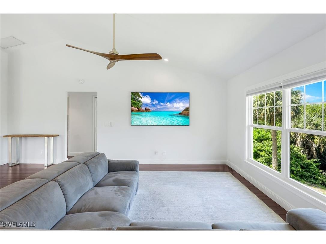 27136 Belle Rio Drive Bonita Springs FL 34135 225061762 image9