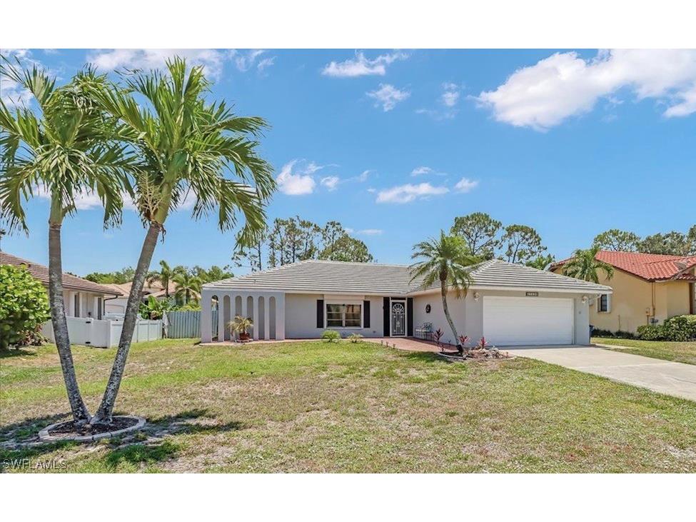 27136 Edenbridge Court Bonita Springs FL 34135 223036895 image1