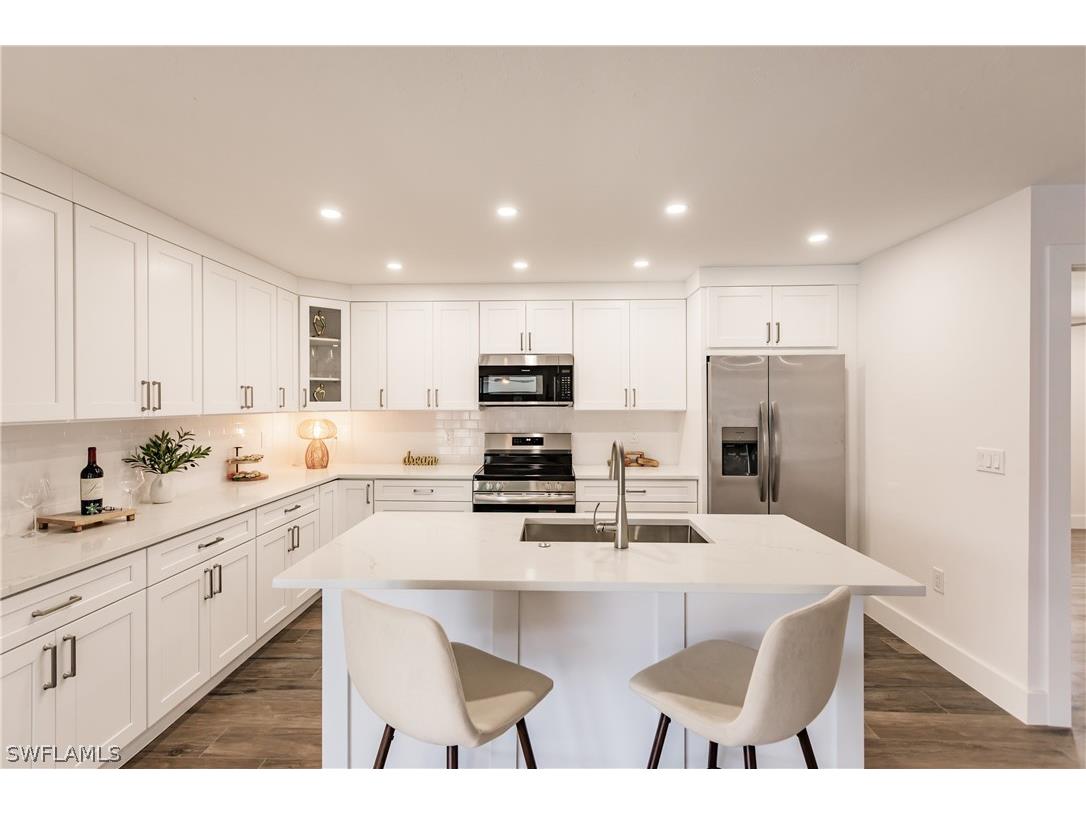 27136 Edenbridge Court Bonita Springs FL 34135 224027200 image1