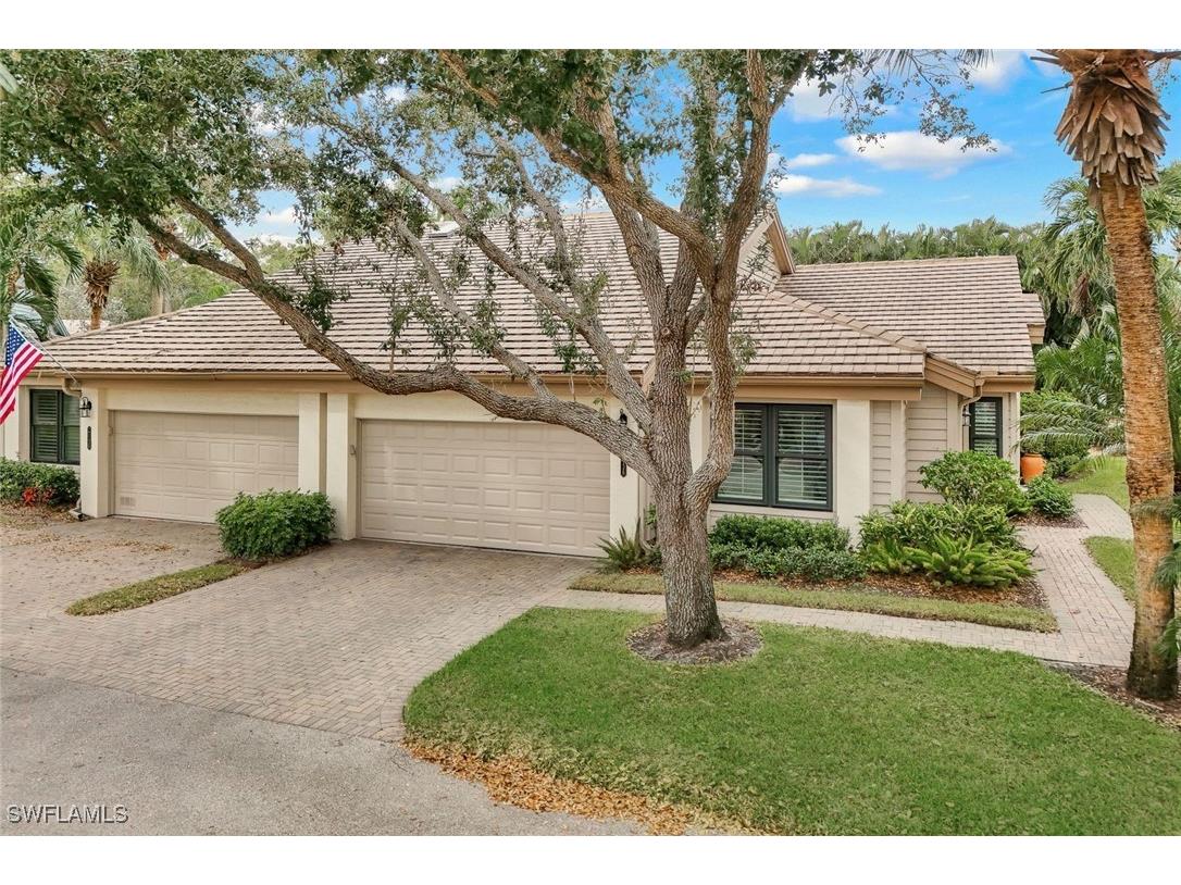 27136 Kindlewood Lane Bonita Springs FL 34134 224099020 image1