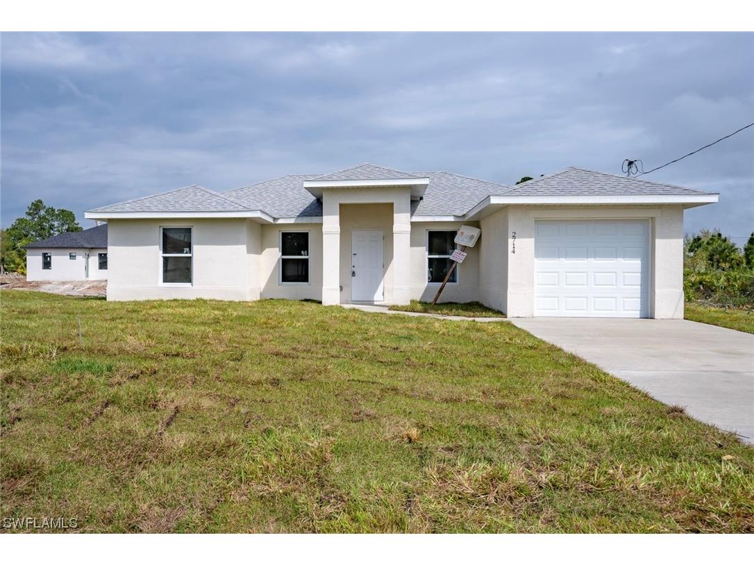 2714 10th Street SW Lehigh Acres FL 33976 224022633 image1