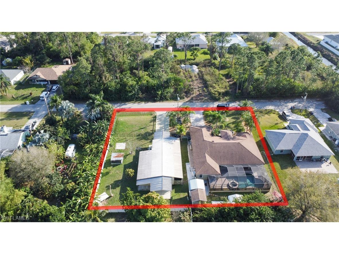 2714 10th Street W Lehigh Acres FL 33971 224015815 image1