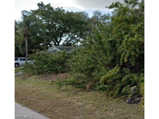 2714 12th Street SW Lehigh Acres FL 33976 223043967 image1