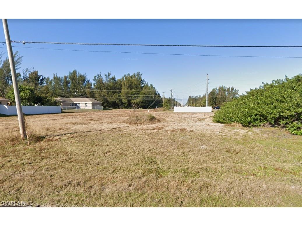 2714 16th Street W Lehigh Acres FL 33971 222029333 image1