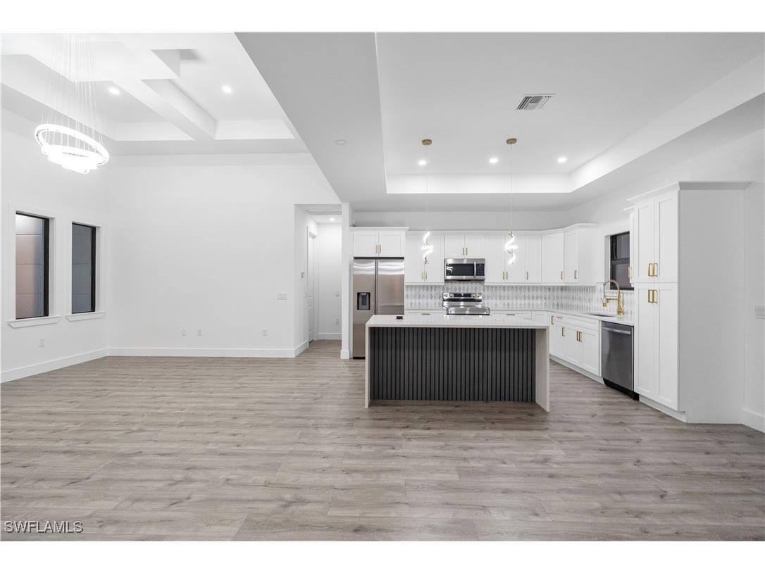 2714 24th Street W Lehigh Acres FL 33971 225082191 image12