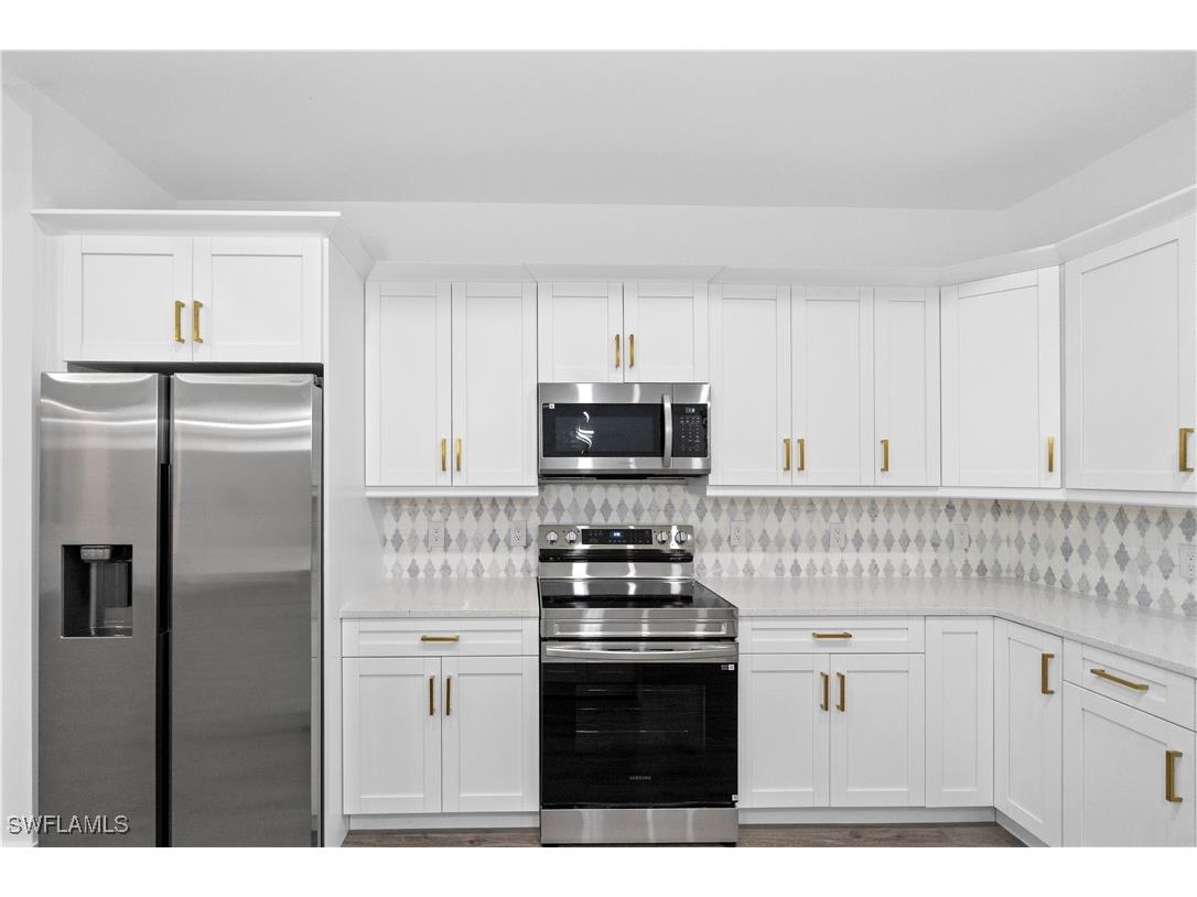 2714 24th Street W Lehigh Acres FL 33971 225082191 image17