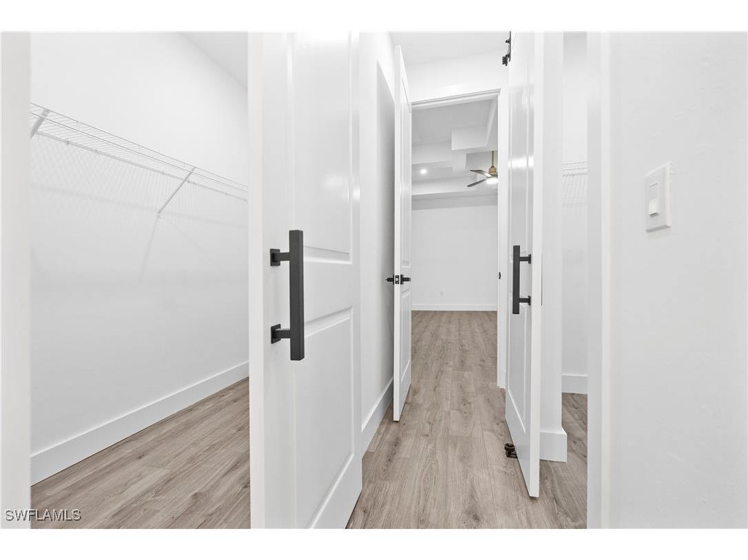 2714 24th Street W Lehigh Acres FL 33971 225082191 image27