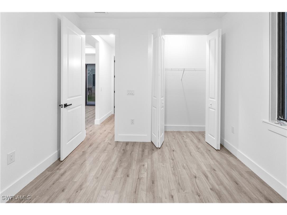 2714 24th Street W Lehigh Acres FL 33971 225082191 image29