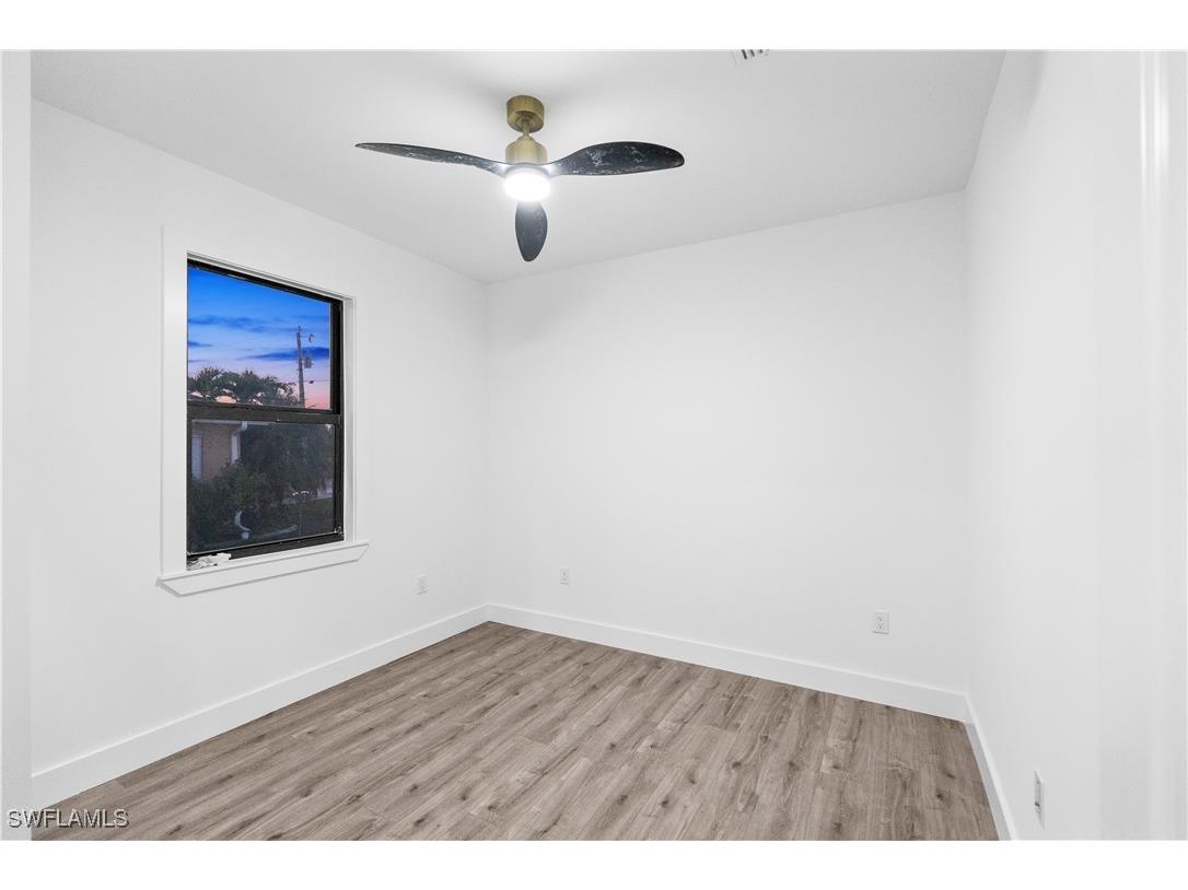 2714 24th Street W Lehigh Acres FL 33971 225082191 image30