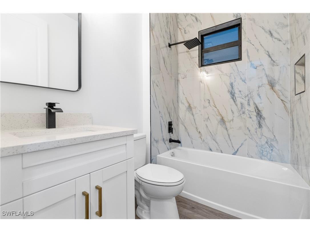 2714 24th Street W Lehigh Acres FL 33971 225082191 image32