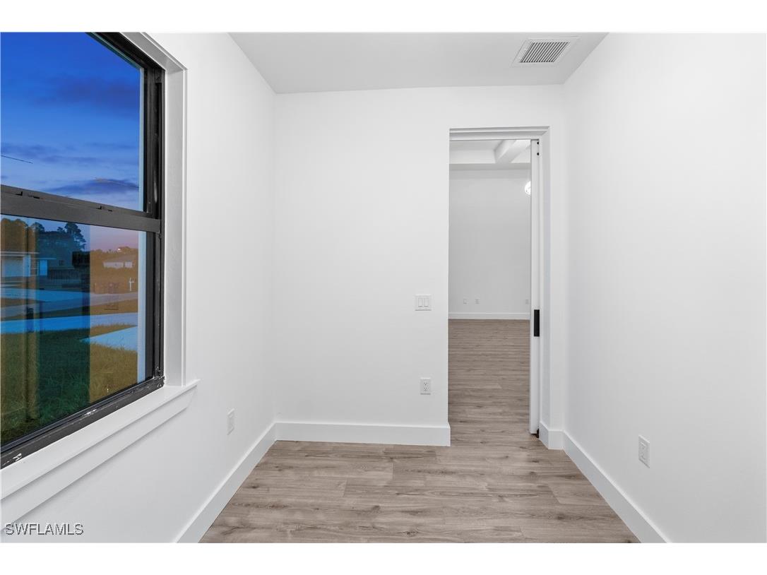 2714 24th Street W Lehigh Acres FL 33971 225082191 image34