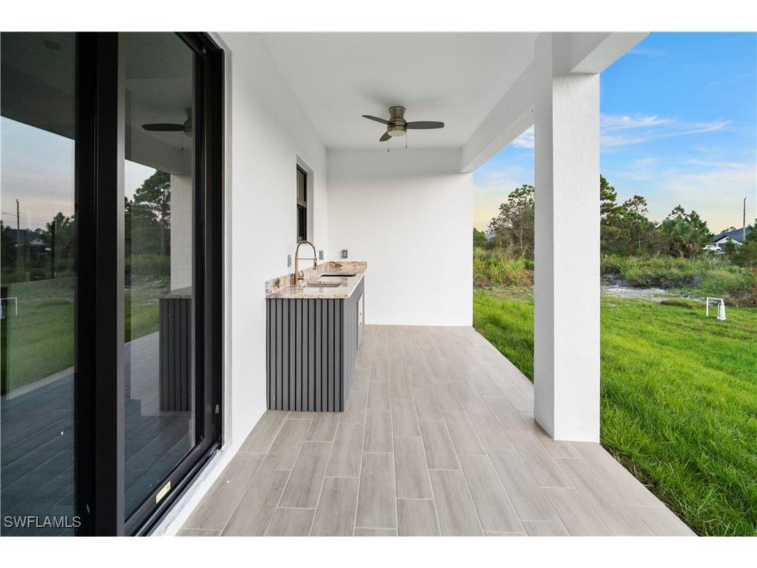 2714 24th Street W Lehigh Acres FL 33971 225082191 image37