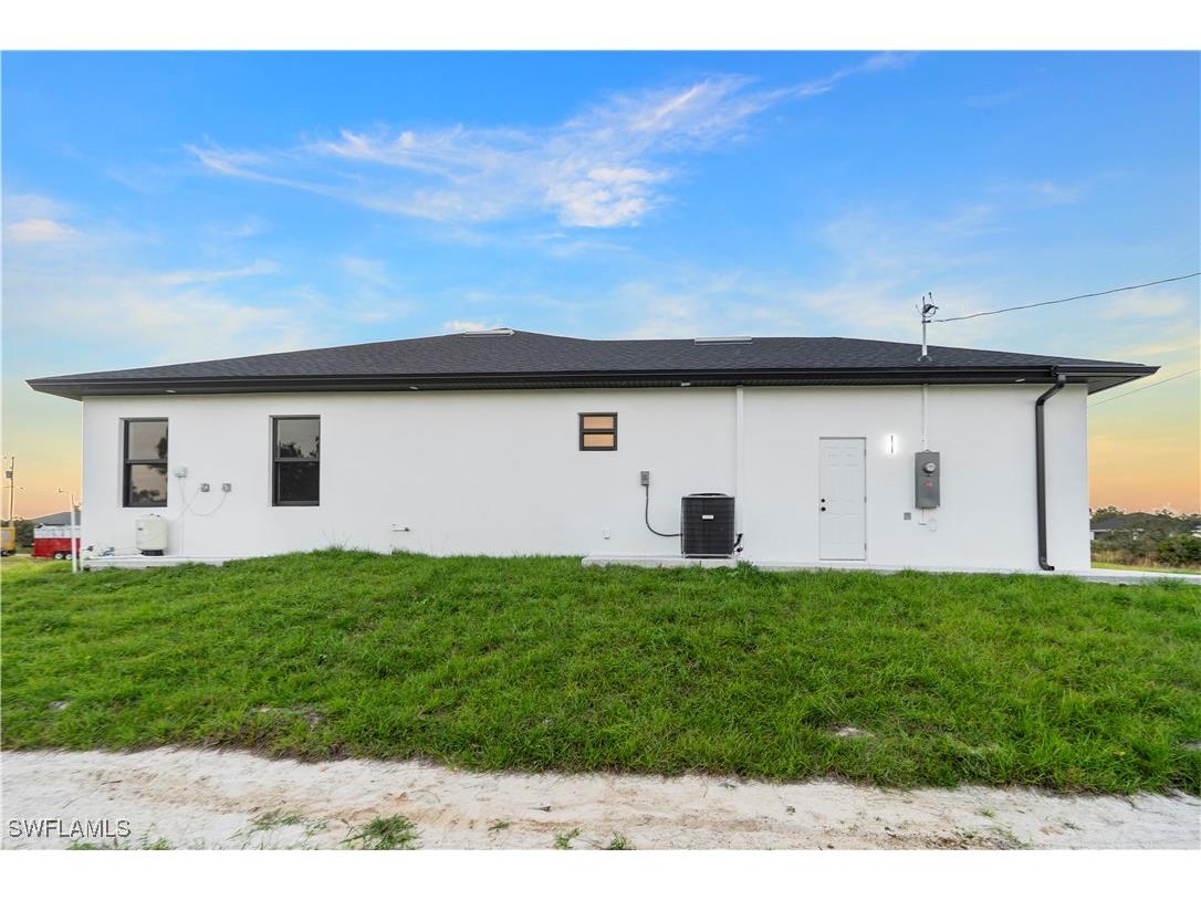 2714 24th Street W Lehigh Acres FL 33971 225082191 image44