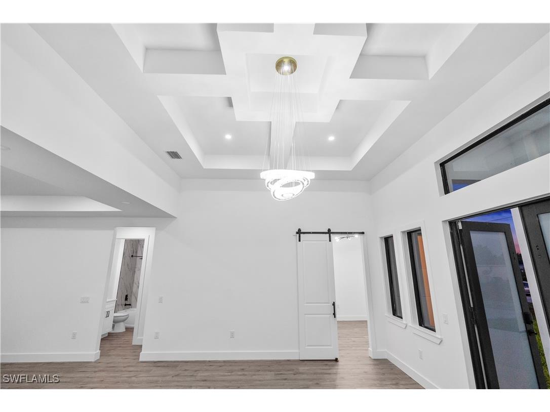 2714 24th Street W Lehigh Acres FL 33971 225082191 image8