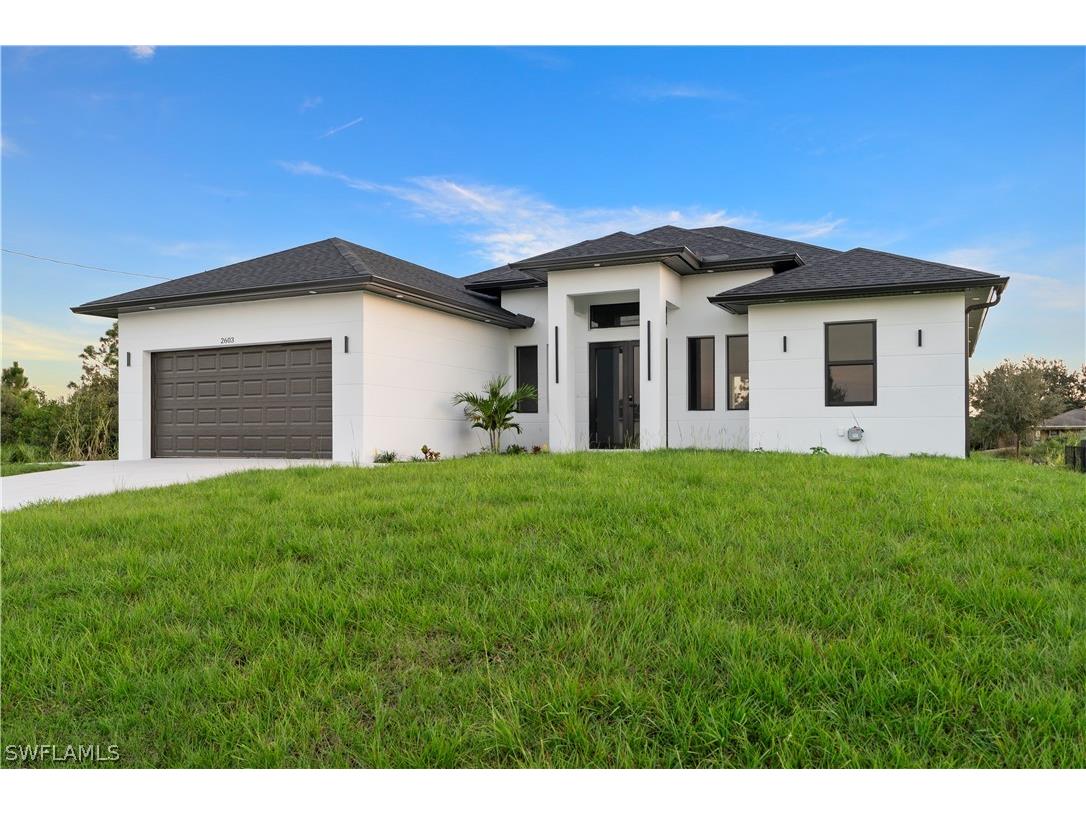 2714 24th Street W Lehigh Acres FL 33971 226006695 image1