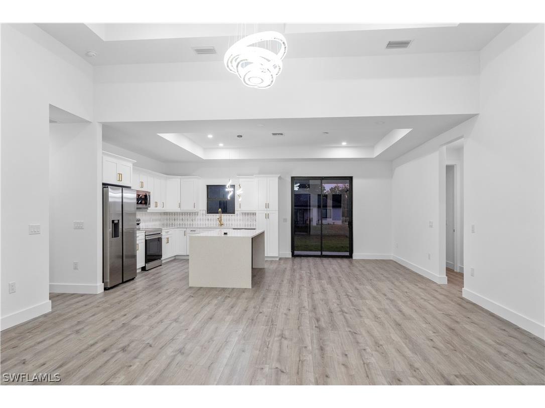 2714 24th Street W Lehigh Acres FL 33971 226006695 image10