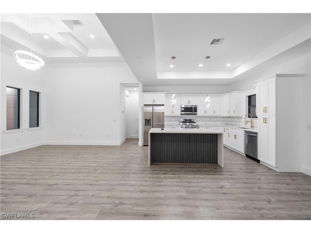 2714 24th Street W Lehigh Acres FL 33971 226006695 image12