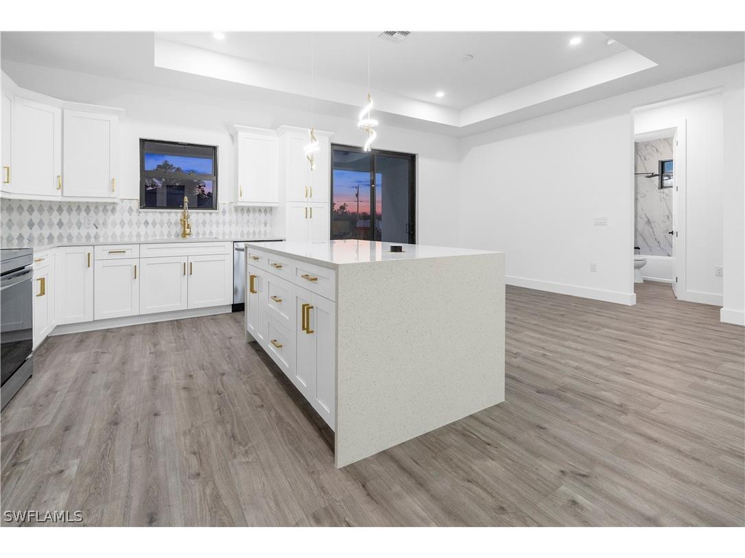 2714 24th Street W Lehigh Acres FL 33971 226006695 image13