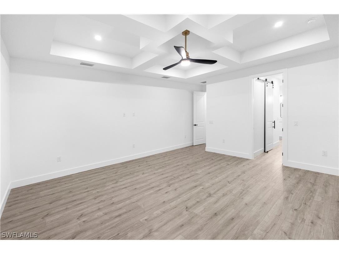 2714 24th Street W Lehigh Acres FL 33971 226006695 image21