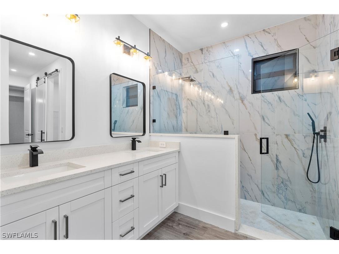 2714 24th Street W Lehigh Acres FL 33971 226006695 image22